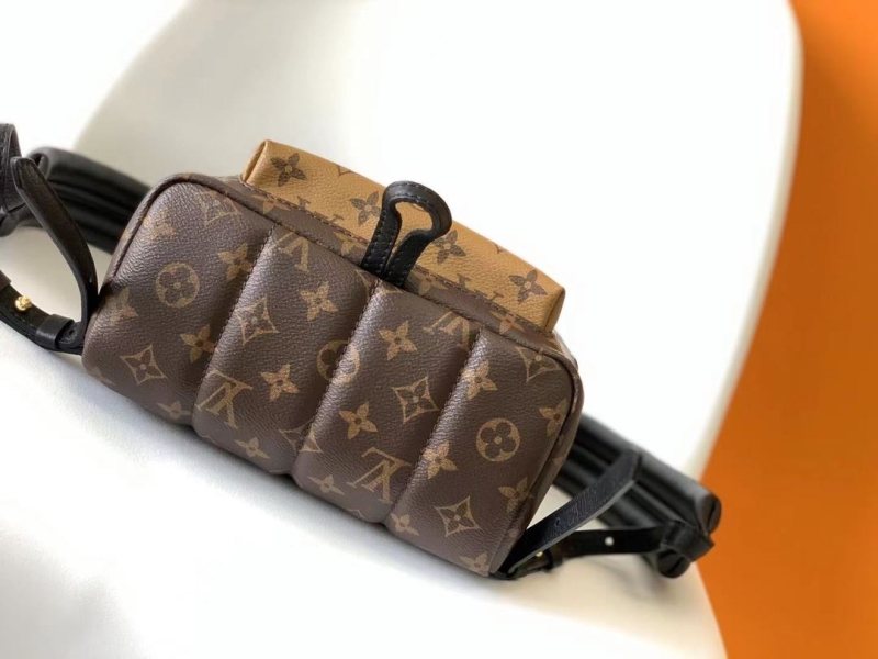 LV Backpacks